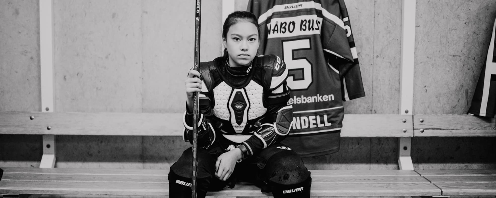 A beautiful new website for Vidd Agency built with NextJS and TailwindCSS.